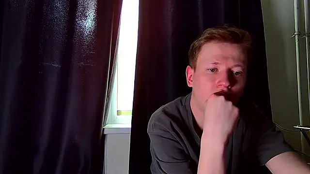 semen_keeper live sex cam