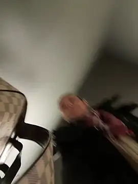 eveangelll live sex cam