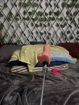 NethuQueen's cam snapshot