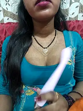 Sharmila-Singh's cam snapshot