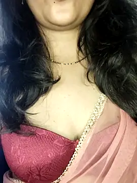 Hot-Roseeee's cam snapshot