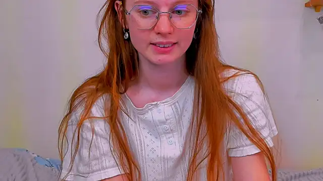 Fire_Luna live sex cam