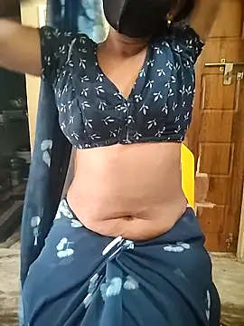 Rose-Milkk_telugu8989's cam snapshot