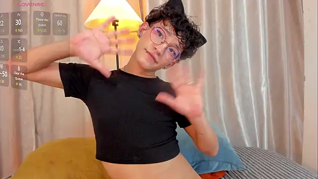 iiangel_ live sex cam