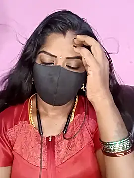 tamilammukuttyy's cam snapshot