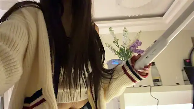 xiaowan_x live sex cam