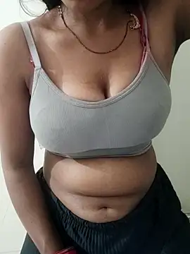 Asnoor_khan's cam snapshot