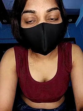 sexygirl889's cam snapshot