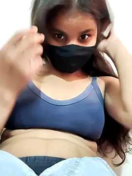 aushi_rao's cam snapshot