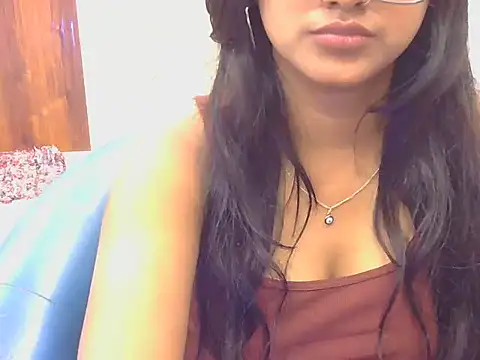 Bold-mahi's cam snapshot