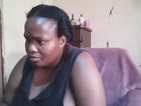 sexybigboobz's cam snapshot