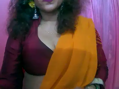 sexy_baby_kolkata's cam snapshot