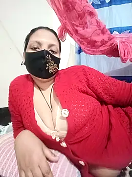 Ripa-'s cam snapshot