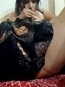 annaya_sweet's cam snapshot