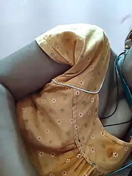 Simran_bhabhi0's cam snapshot