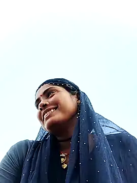 Pushpa_hotty's cam snapshot