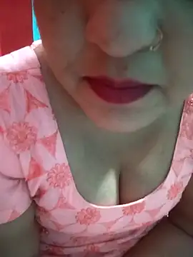 Priya_089's cam snapshot