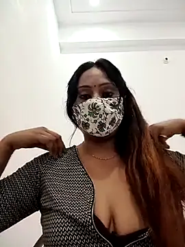 Your-Sasha7's cam snapshot