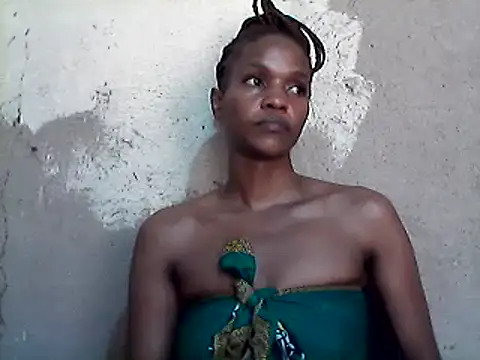 sexybigass31's cam snapshot