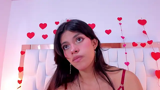 Misaki_Kai's cam snapshot