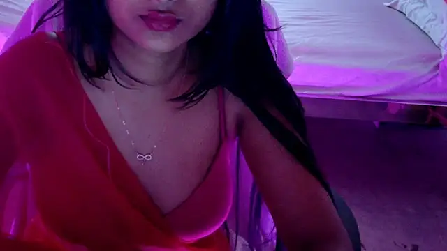 shilpasexy660's cam snapshot