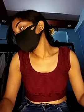 sexygirl889's cam snapshot