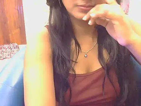 Bold-mahi's cam snapshot