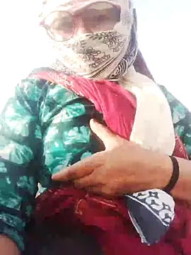 kavitarahul's cam snapshot