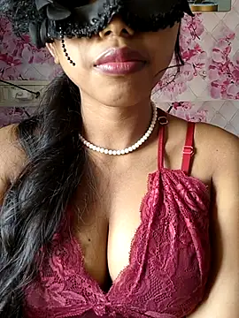 sandy_naughty's cam snapshot