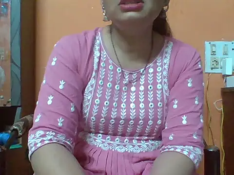 Marathi_q4een01's cam snapshot