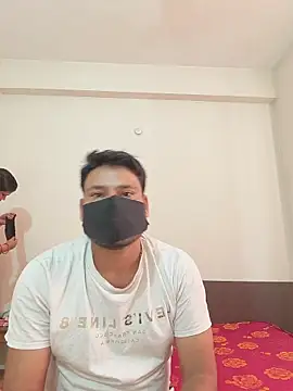 Aditi_mishra0's cam snapshot