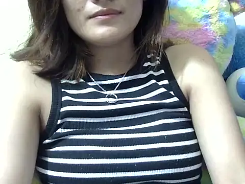 kavy_a's cam snapshot