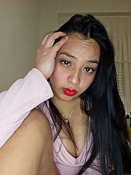 Angelmoon04's cam snapshot