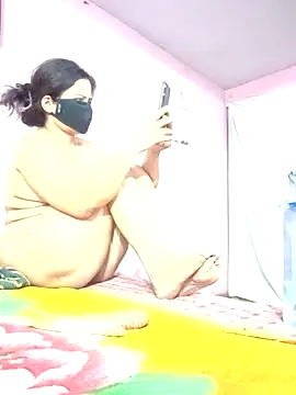 Kajal_hot96's cam snapshot