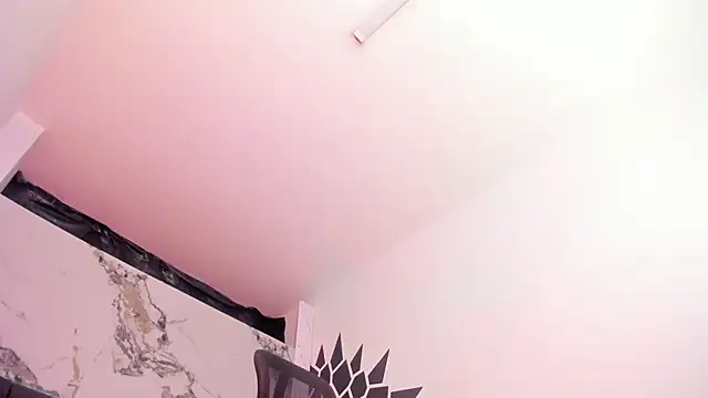 AngelDoll_1 live sex cam