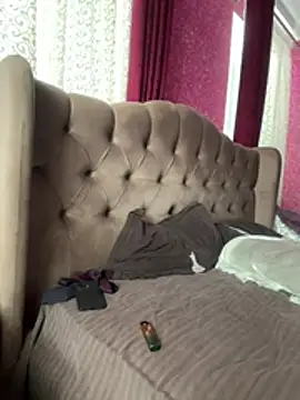 Shailadiess live sex cam