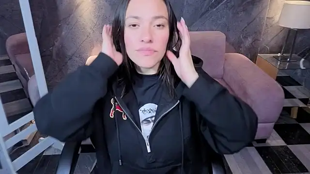 Valeria_b_'s cam snapshot