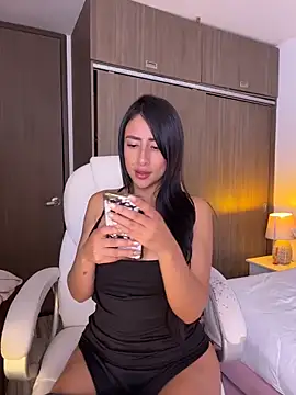 andre_queen09's cam snapshot