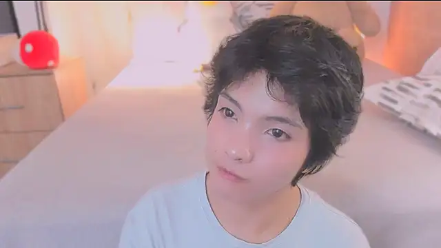 Sweet_Allan live sex cam