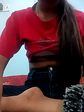 Karishma_88 live sex cam
