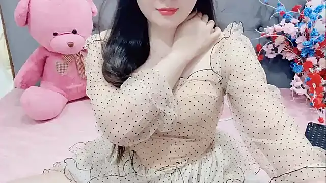 Funikio live sex cam