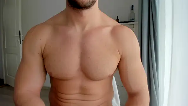 woolfiie live sex cam