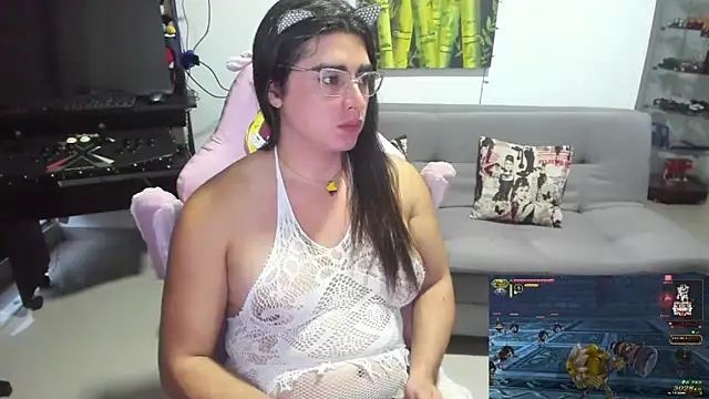 Khalifa_Gold live sex cam