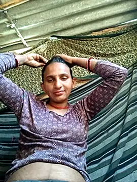 Baby__Shreya live sex cam