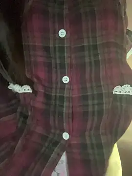 Bae1103 live sex cam