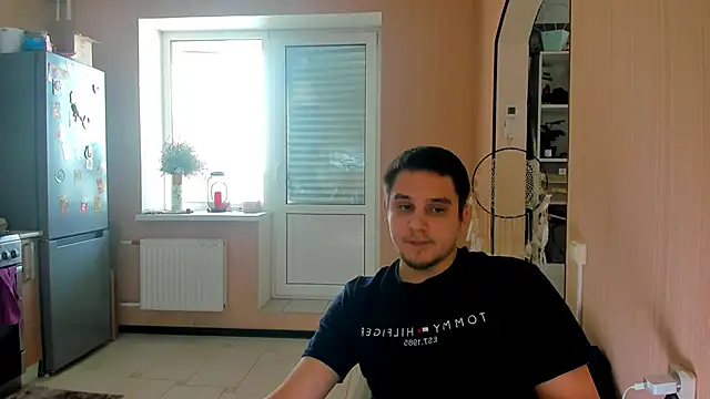 Bear_Beer130 live sex cam