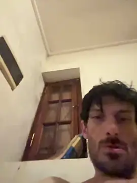 nicolaaaaas live sex cam