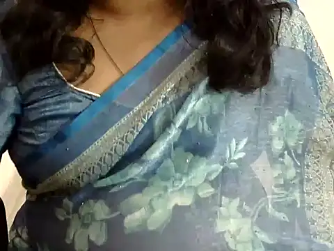 Vennela-1-Telugu live sex cam