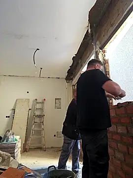 seloloko20 live sex cam