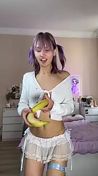 bigbabykiki live sex cam